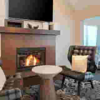 Residence Inn By Marriott Chicago Deerfield, 6 of 6
