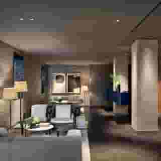 Hotel Aka NoMad, 1 of 6