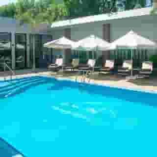 Novotel Cairo El Borg, 6 of 6