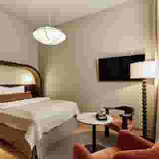 Hotel Palais Mailberger Hof, 3 of 6