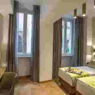 Navona Essence Hotel, 6 of 6