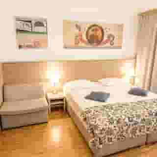 Hotel Korotan, 2 of 6