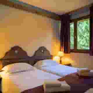 Les Balcons du Savoy, 4 of 6