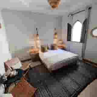 Riad Jonan, 4 of 6