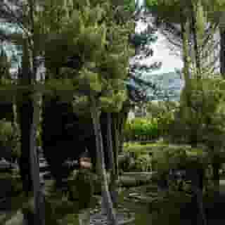 Hotel Le Pigonnet, 6 of 6