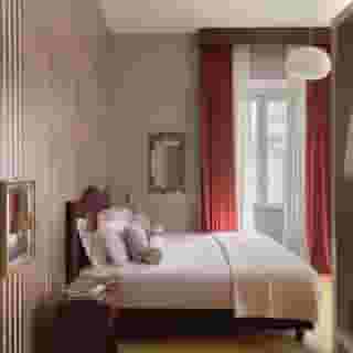 Salotto Monti, 4 of 6