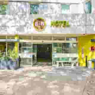 B&b Hotel Paris Malakoff Parc des Expositions, 4 of 6