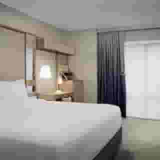 SpringHill Suites by Marriott New York Manhattan Times Square, 2 of 6