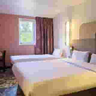 B&b Hotel Toulouse Cité de l'Espace Gonord, 3 of 6