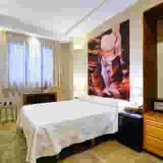 Hotel Boutique Sabbia Valencia, 2 of 6