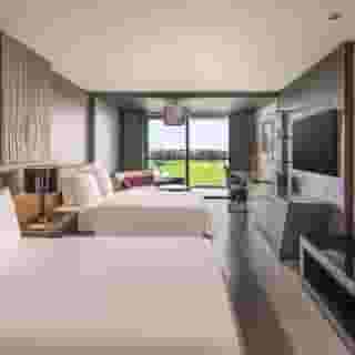 Hilton Bangkok Suvarnabhumi Golf Resort & Spa, 1 of 6