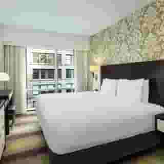 Best Western Premier Herald Square, 5 of 6