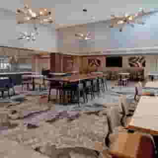 Fairfield Inn & Suites by Marriott Las Vegas Airport South, 6 of 6