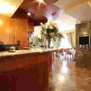 Hotel Arcadia, 3 of 6