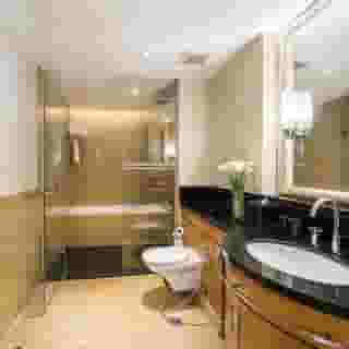 Ascott Sathorn Bangkok, 5 of 6