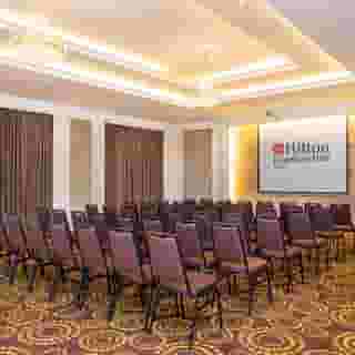 Hilton Garden Inn Hanoi, 3 of 6