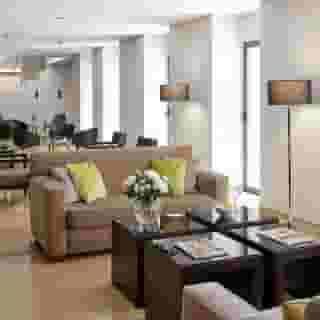 Hotel Rey Alfonso X, 5 of 6
