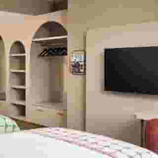 Van der Valk Hotel Park Lane Antwerpen, 6 of 6