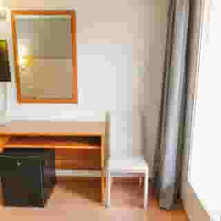 Port Vista Oro Hotel, 6 of 6