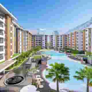 Wyndham Jomtien Pattaya, 5 of 6