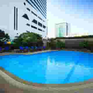 Nana Hotel, 6 of 6