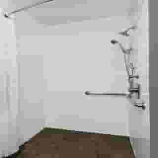 Hotel 1550 - Sfo Airport, 6 of 6