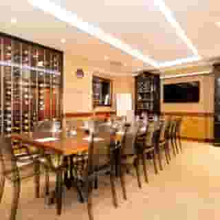 Coopmanhuijs Boutique Hotel, 5 of 6