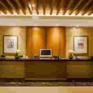 Best Western Kamala Jimbaran, 4 of 6