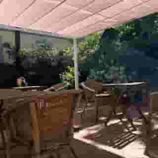 Hotel Salerno, 5 of 6