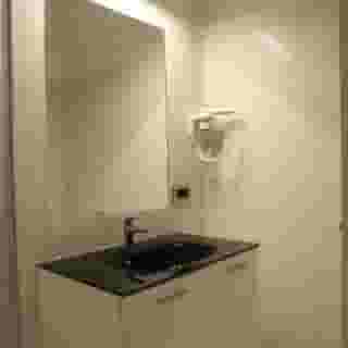 Gemelli Hotel, 5 of 6