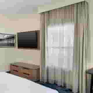 Fairfield Inn & Suites San Diego Old Town, 6 of 6