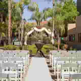 Embassy Suites by Hilton Phoenix Tempe, 1 of 6
