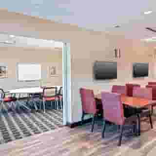 TownePlace Suites by Marriott Austin South, 6 of 6
