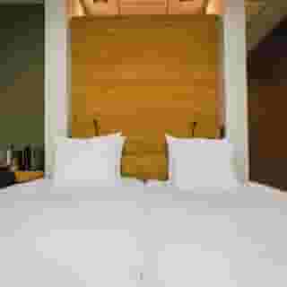 Hotel & Wellness Zuiver, 4 of 6
