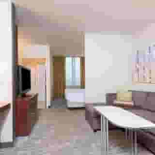 SpringHill Suites Chicago O'Hare by Marriott, 5 of 6