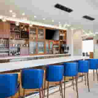 Hyatt Place San Carlos, 3 of 6