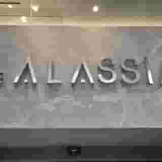 Alassia, 2 of 6