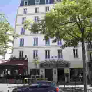Grand Hotel Des Gobelins, 1 of 6