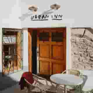 Urban Inn, 5 of 6