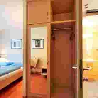 Hotel Kolpinghaus Wien Zentral, 2 of 6