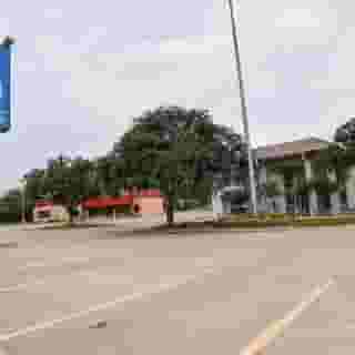 Motel 6 Addison, Tx - Dallas, 4 of 6