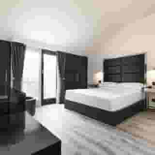 Lhp Hotel Napoleon, 4 of 6