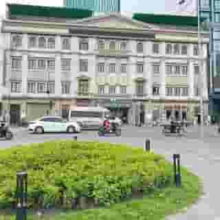 Riverside Hotel, 2 of 6