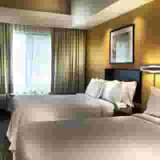SpringHill Suites by Marriott Dallas Dfw Airport N/Grapevine, 6 of 6