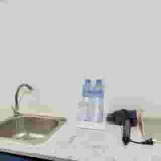 Breezewood Bangkok Hotel, 2 of 6