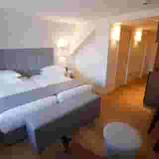 Pavillon Regent Petite France By Stay Collection, 3 of 6