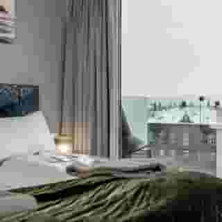City Center Hotel, 3 of 6