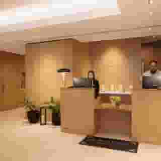 Aura Hotel Times Square, 1 of 6