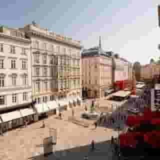 Boutique Hotel Nossek, 2 of 6