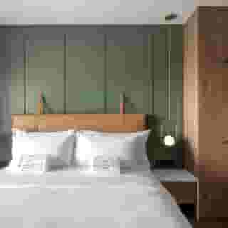Maison Hotel Bangkok, 6 of 6